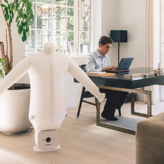 آلة الكي الأوتوماتيكية الرائعة