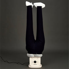 آلة الكي الأوتوماتيكية الرائعة