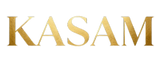 kasamonline