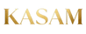 kasamonline